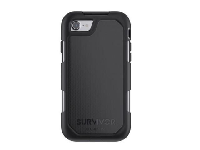 Griffin Survivor Summit for iPhone 7