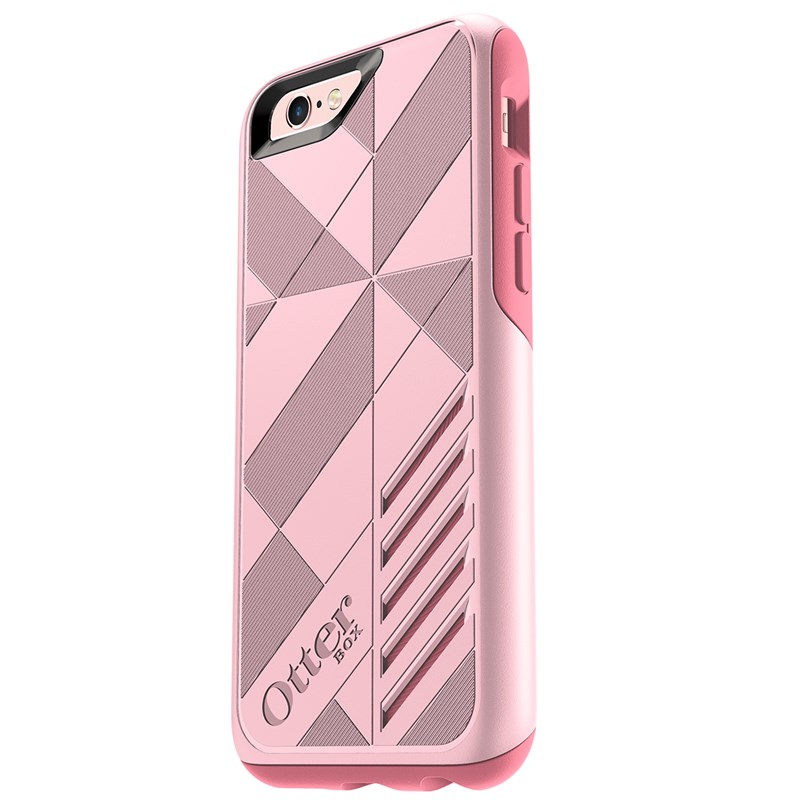 OtterBox Acheiver Series Case for iPhone 6 or 6S