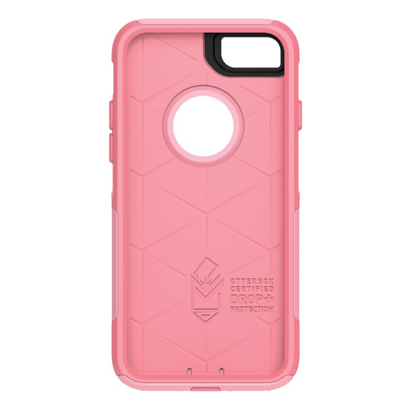 Otterbox Commuter Series Case for iPhone 7