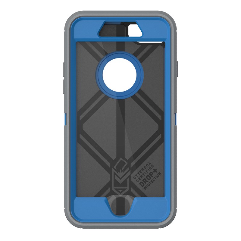 Otterbox Defender Series Case for iPhone 7